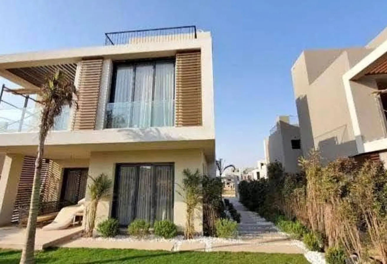 117538917 - Property Main Image