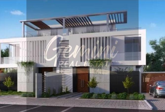 102909302 - الصورة الرئيسية للعقار