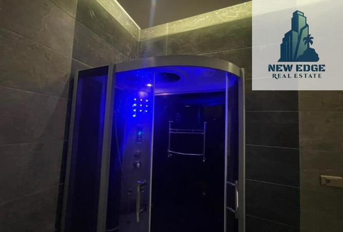 8517693 - صورة العقار 2