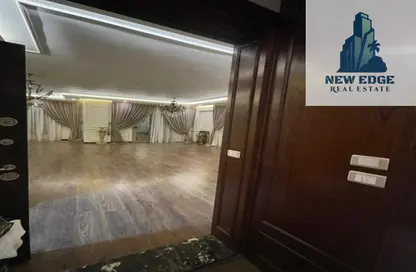 شقة - 3 غرف نوم - 2 حمامات للايجار في عمارات البنفسج - البنفسج - مدينة القاهرة الجديدة - القاهرة شقة - 3 غرف نوم - 2 حمامات للايجار في عمارات البنفسج - البنفسج - مدينة القاهرة الجديدة - القاهرة