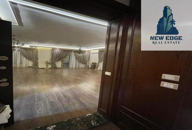 8517693 - الصورة الرئيسية للعقار