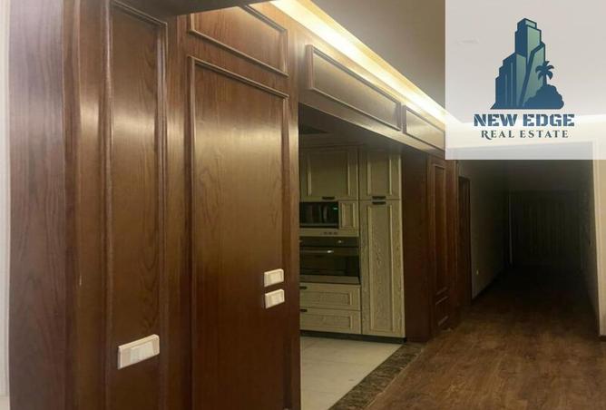 8517693 - صورة العقار 3