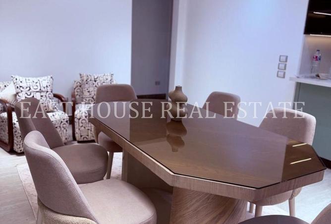 56254868 - Property Image 2