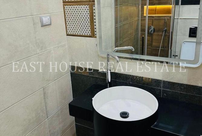 56254868 - Property Image 3