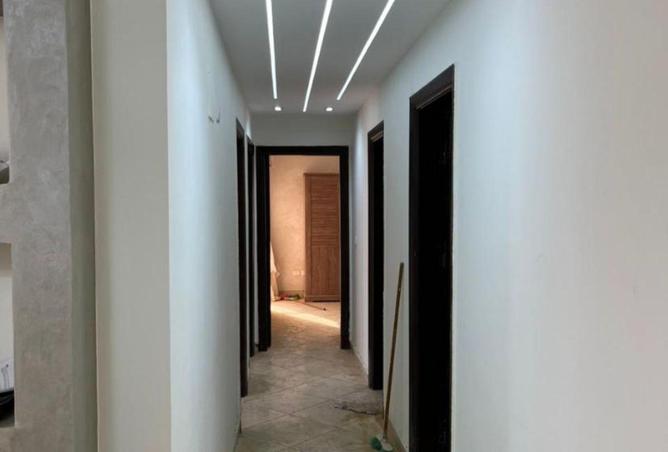 2OfFoHoQyBs - صورة العقار 2