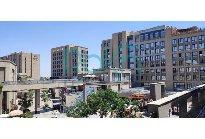 59492294 - صورة العقار 3