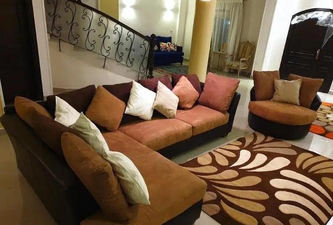 62400753 - صورة العقار 2