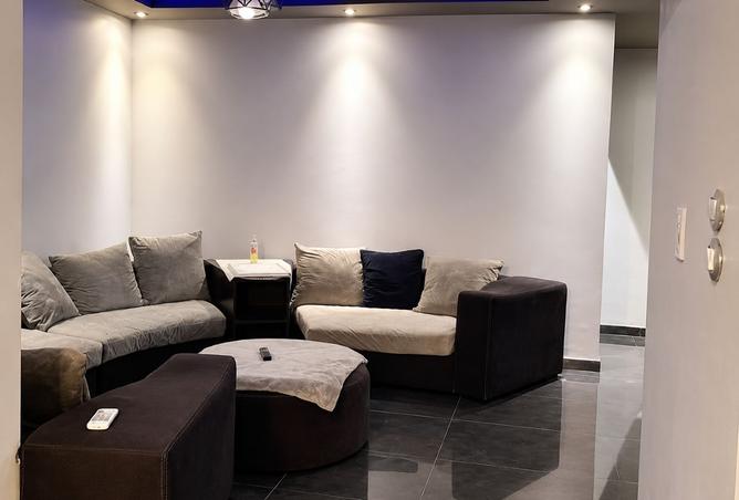 101210728 - Property Main Image
