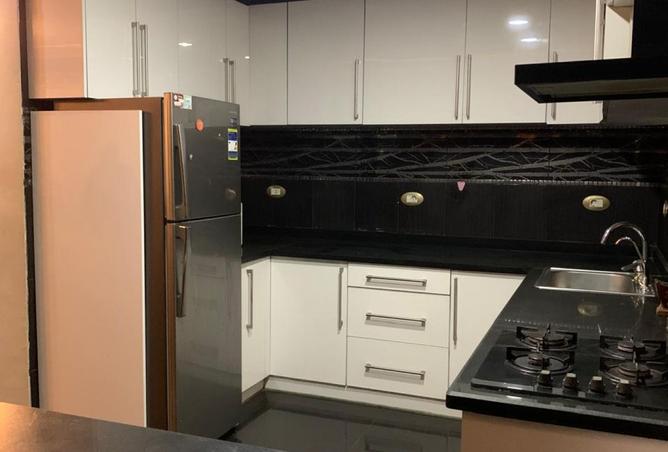 101210728 - Property Image 3