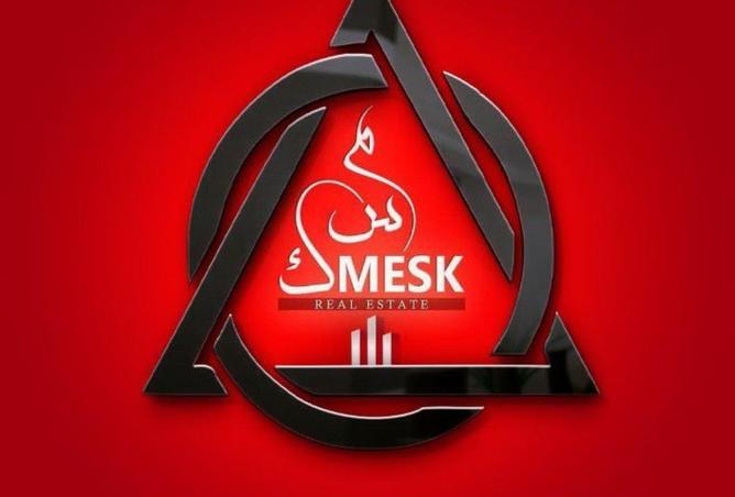 74581485 - الصورة الرئيسية للعقار