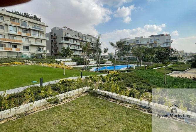 58241926 - Property Main Image