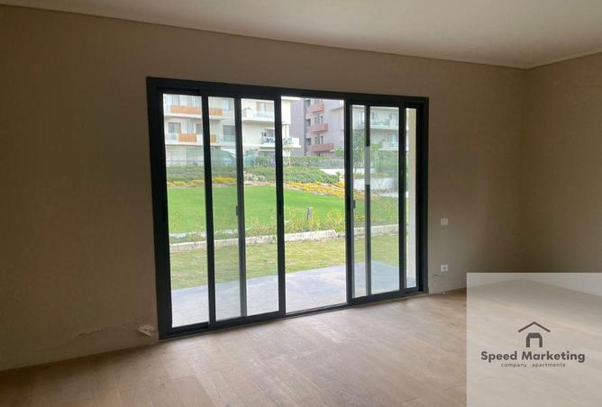 58241926 - Property Image 3