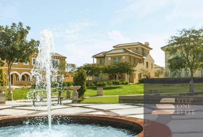 82096555 - صورة العقار 2