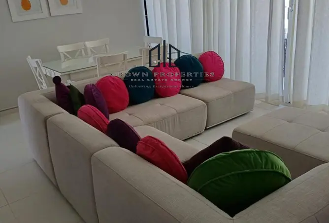 84519540 - صورة العقار 2