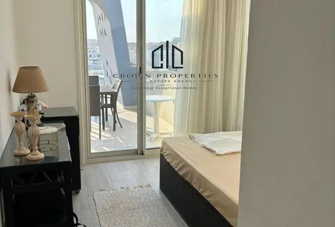 84519540 - صورة العقار 3