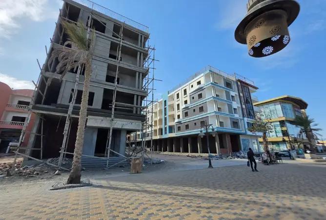 118542277 - صورة العقار 3