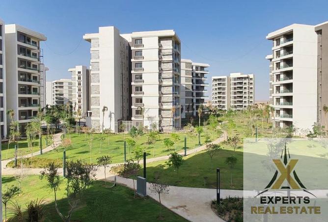 89559858 - الصورة الرئيسية للعقار