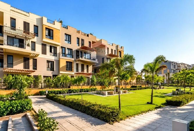 102914639 - الصورة الرئيسية للعقار