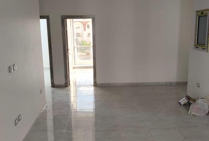 57242655 - الصورة الرئيسية للعقار