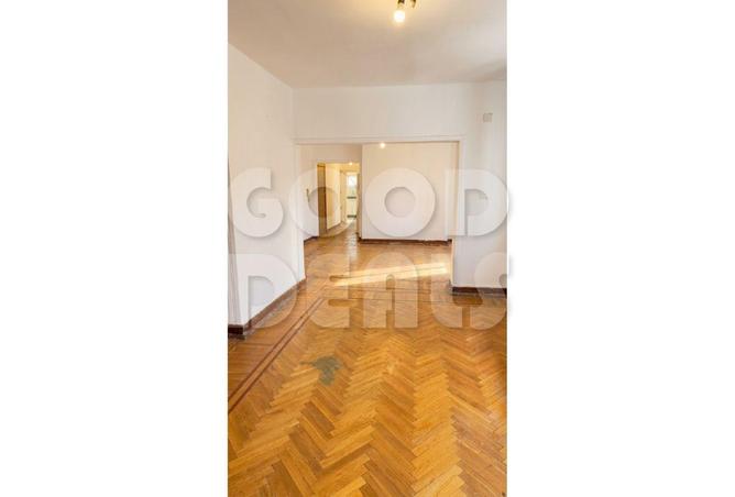 77060429 - Property Main Image