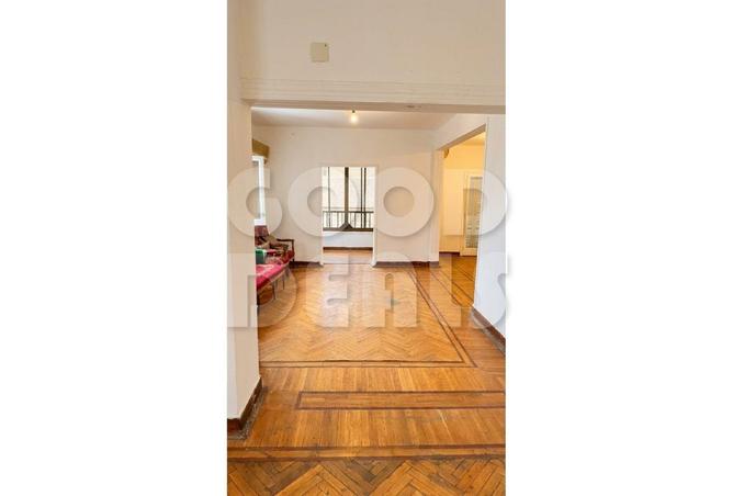 77060429 - Property Image 2