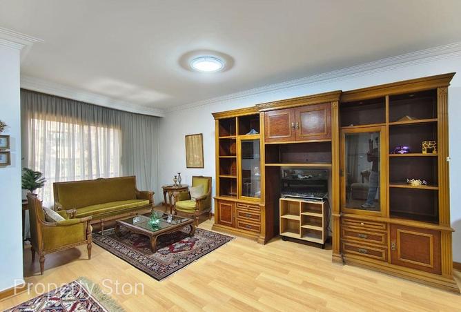 93803693 - صورة العقار 2