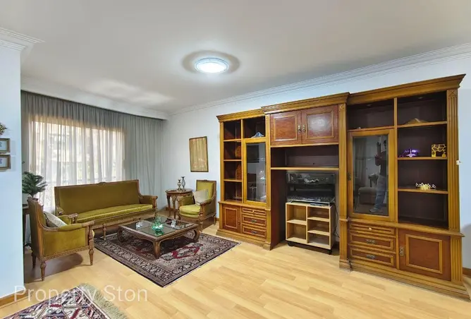 93803693 - صورة العقار 2