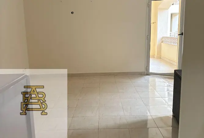 105445530 - Property Image 3