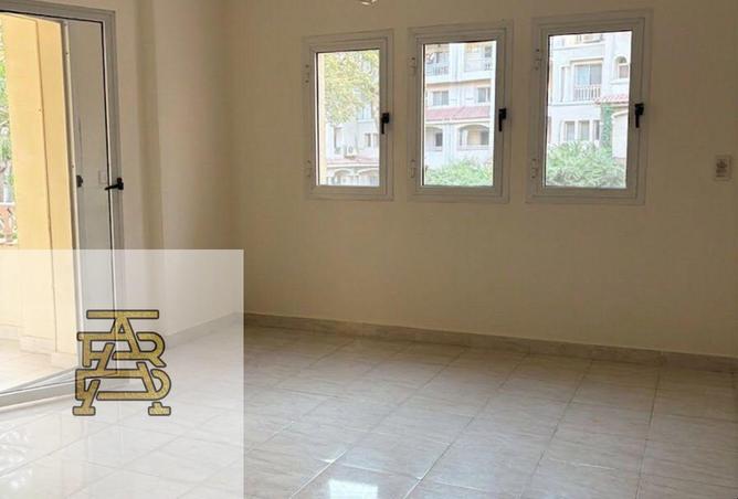 105445530 - صورة العقار 2