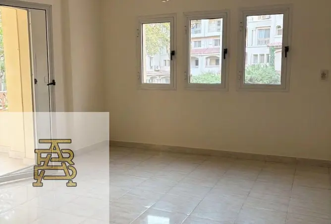 105445530 - Property Image 2