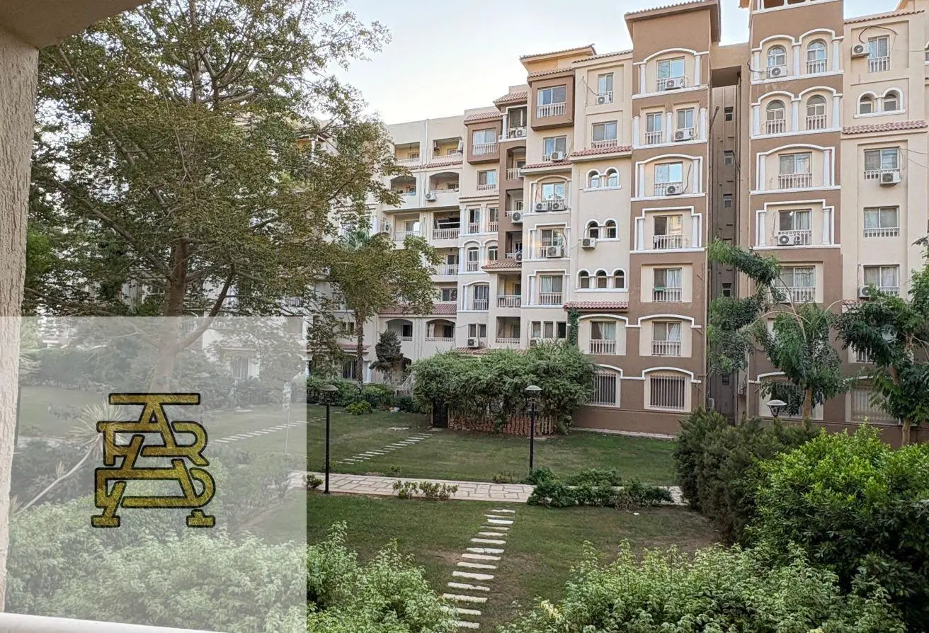 105445530 - Property Main Image