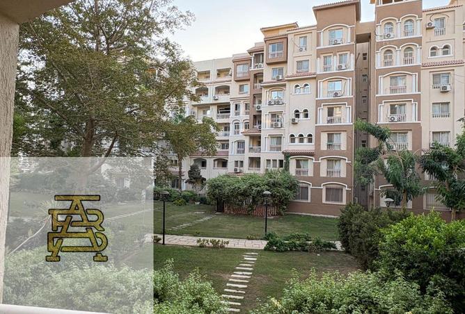 105445530 - الصورة الرئيسية للعقار
