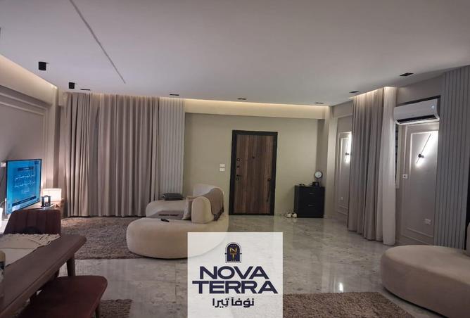 95759657 - صورة العقار 2