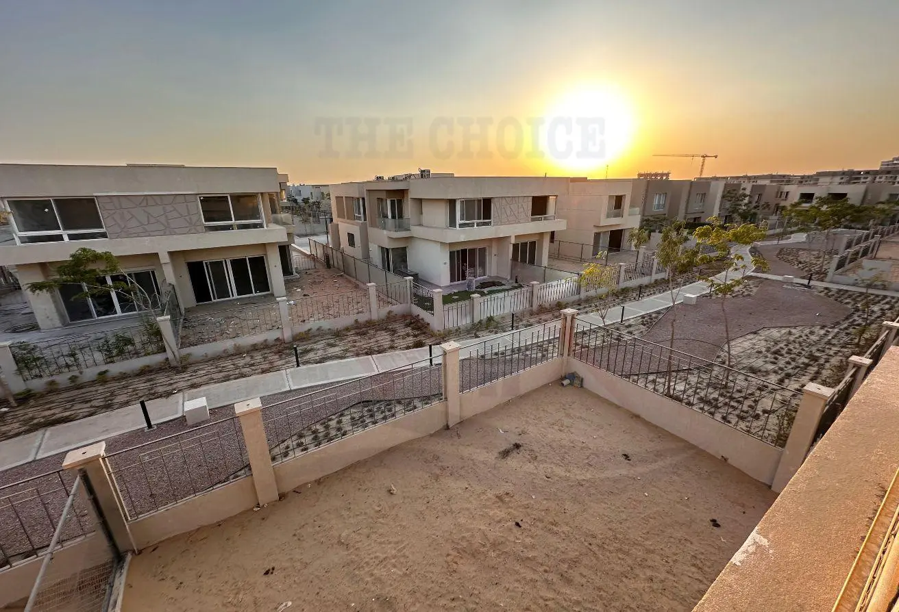 111581621 - Property Main Image