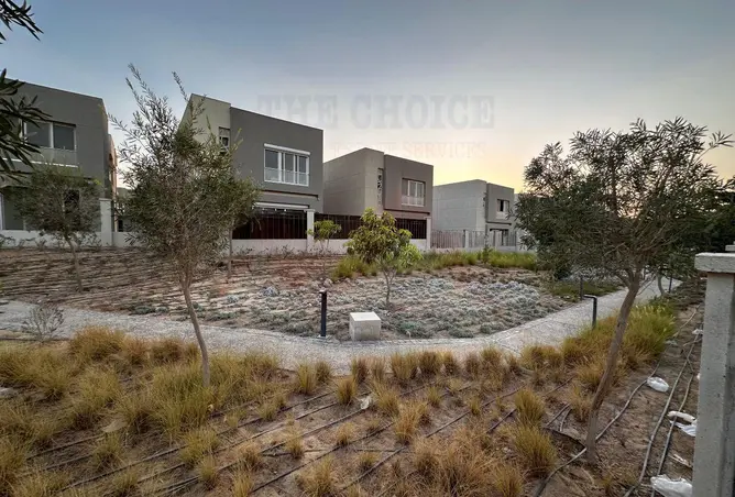 111581621 - Property Image 2
