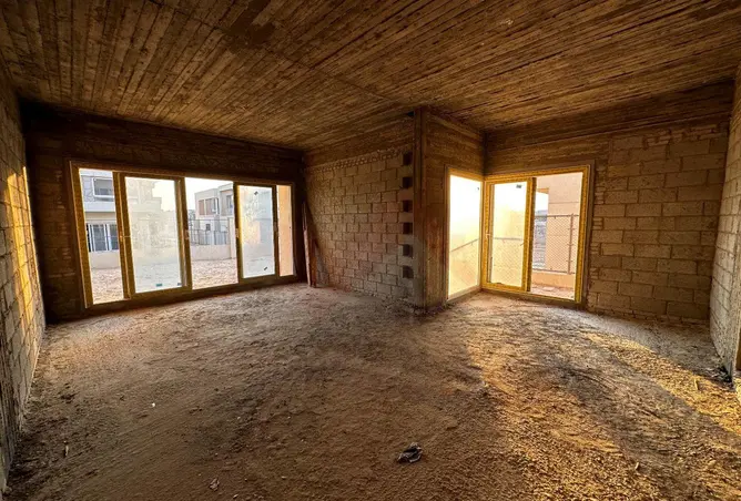 111581621 - Property Image 3