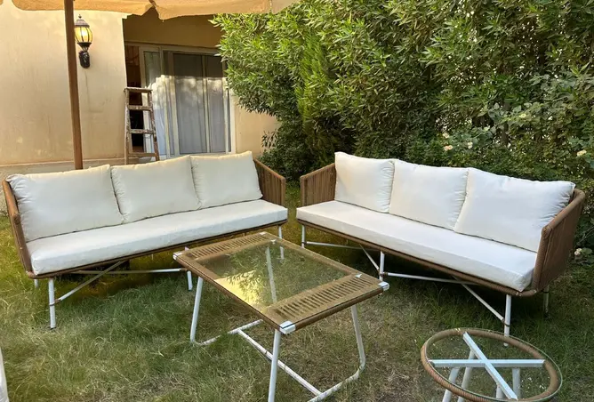 120611745 - Property Image 3