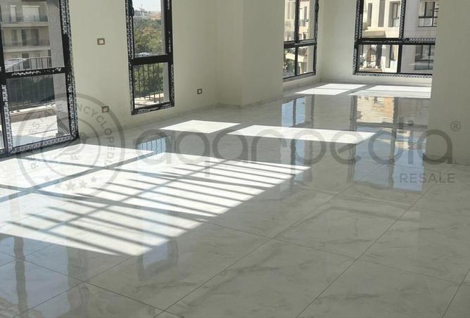 8433448 - الصورة الرئيسية للعقار