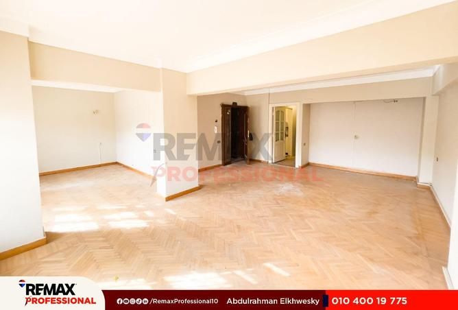 67470113 - صورة العقار 3