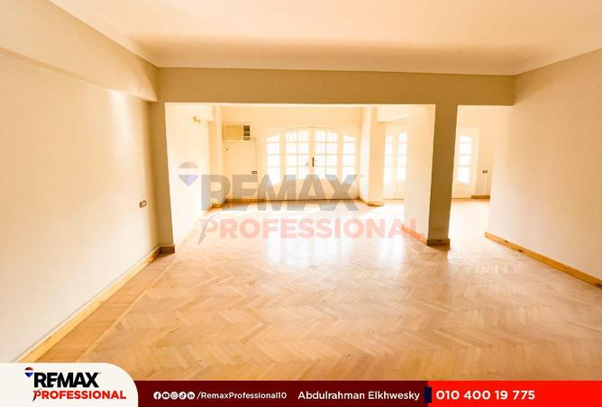 67470113 - صورة العقار 2