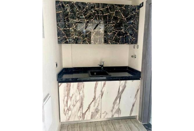 8544440 - صورة العقار 3