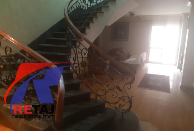 8445330 - الصورة الرئيسية للعقار