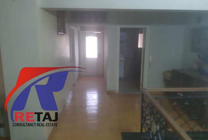 8445330 - صورة العقار 2