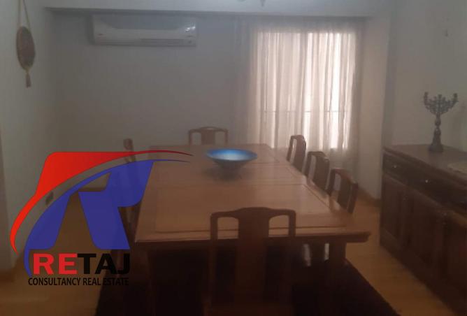 8445330 - صورة العقار 3