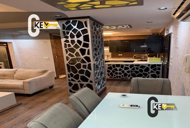 70362729 - صورة العقار 3