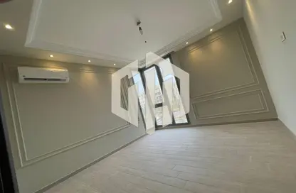 Apartment - 3 Bedrooms - 3 Bathrooms for rent in Eastown - 5th Settlement Compounds - The 5th Settlement - New Cairo City - Cairo