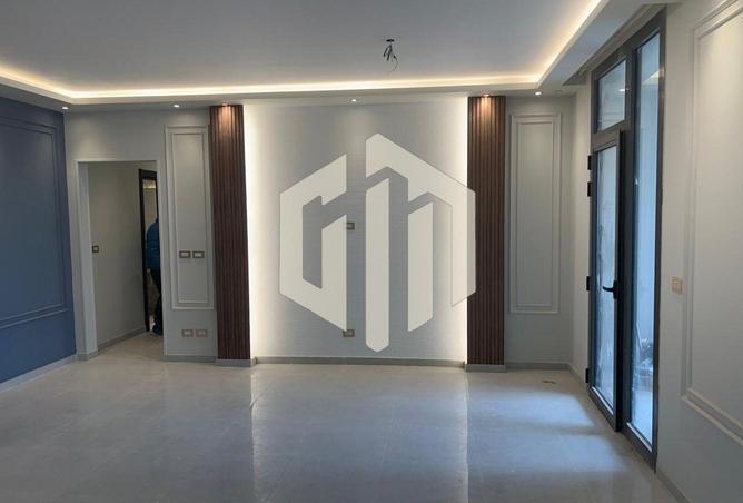 63383301 - Property Image 3