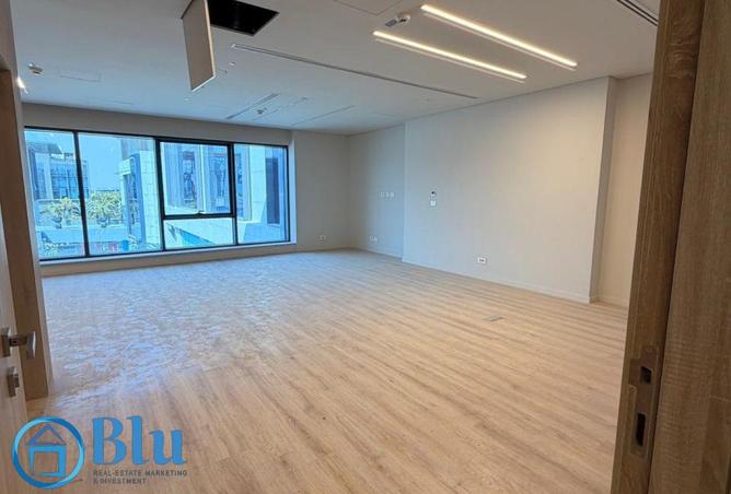 62883824 - صورة العقار 3