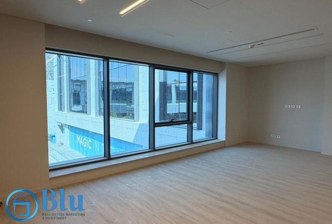 62883824 - صورة العقار 2