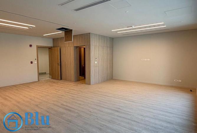 62883824 - الصورة الرئيسية للعقار